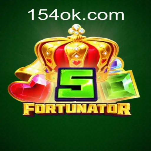 Desvendando o Fascinante Universo de 5Fortunator