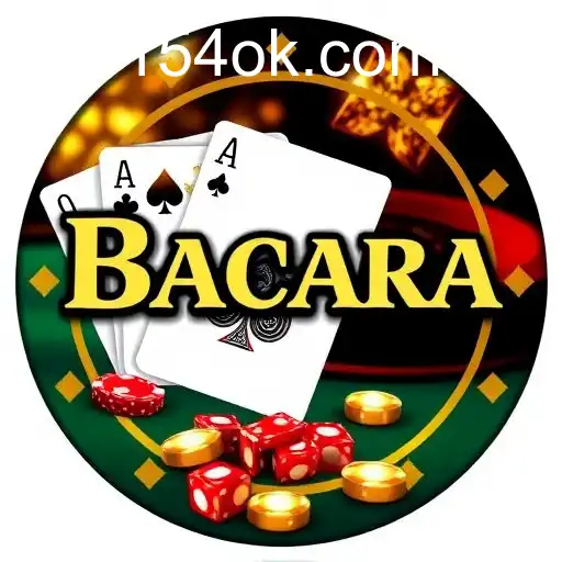 Bacará