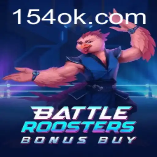 BattleRoostersBonusBuy: Experiência Imersiva e Estratégica no Mundo dos Jogos Online