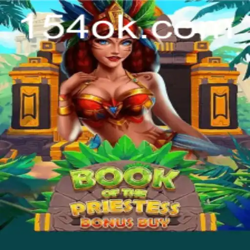 Desvendando os Mistérios de BookOfThePriestess: Uma Experiência Única de Jogo