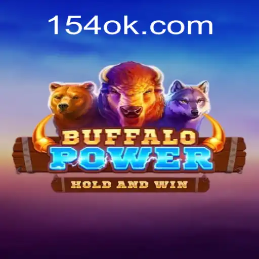 Explorando o Mundo de Buffalo Power: Um Guia Completo para o Jogo de Cassino Online