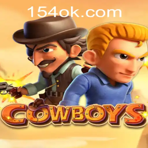 Conheça o Excitante Mundo de Cowboys: O Jogo de Estratégia Multijogador Inspirado no Velho Oeste