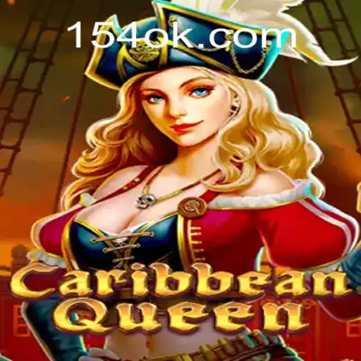 Explore a Aventura Envolvente de CaribbeanQueen no 1450K.com