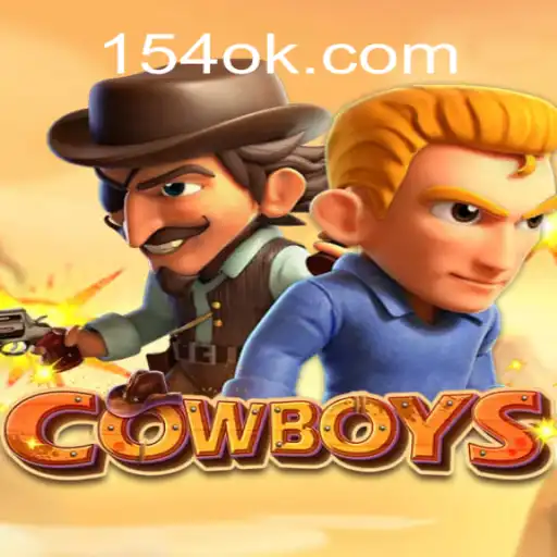 Conheça o Excitante Mundo de Cowboys: O Jogo de Estratégia Multijogador Inspirado no Velho Oeste
