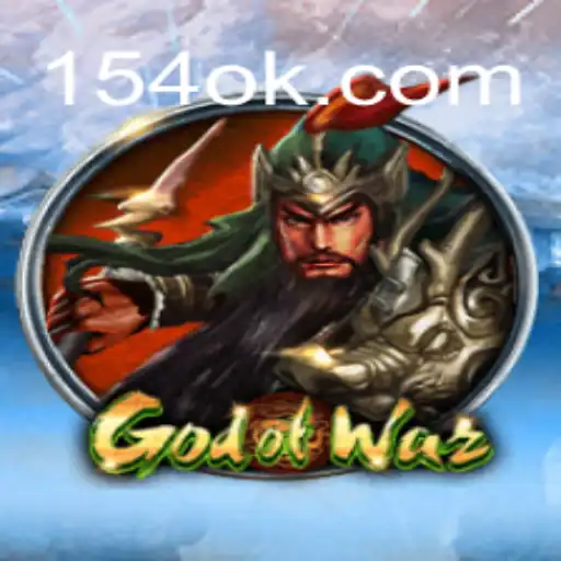 Explorando o Mundo de God of War e a Conexão com 1450K.com