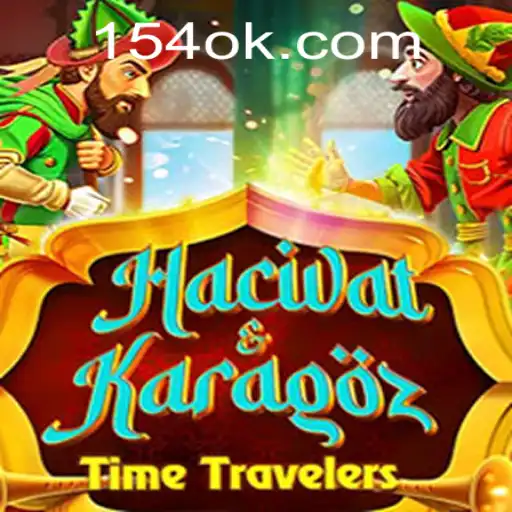 Explorando o Jogo HacivatandKaragoz: Tradição e Entretenimento