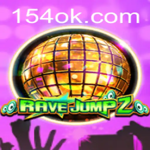 Descubra RaveJump2: Um Mergulho Empolgante no Universo dos Jogos Modernos