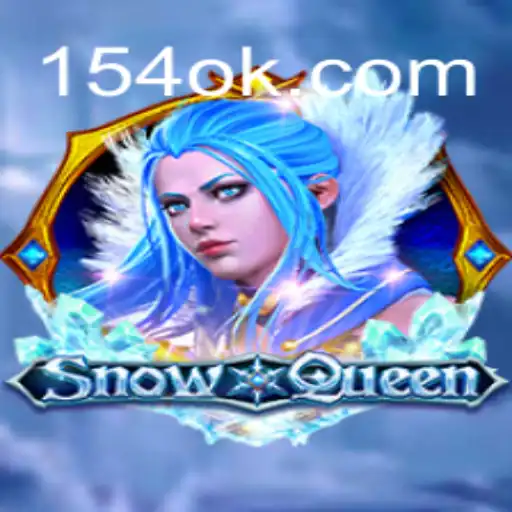 Descobrindo o Mundo de SnowQueen