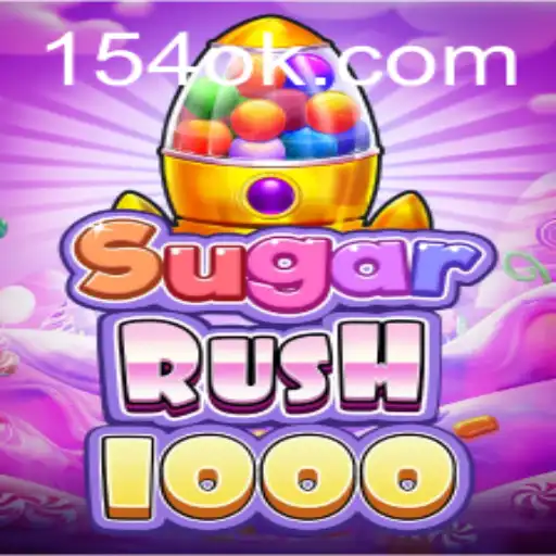 Explorando o Mundo de SugarRush1000: Um Jogo de Estratégia e Diversão