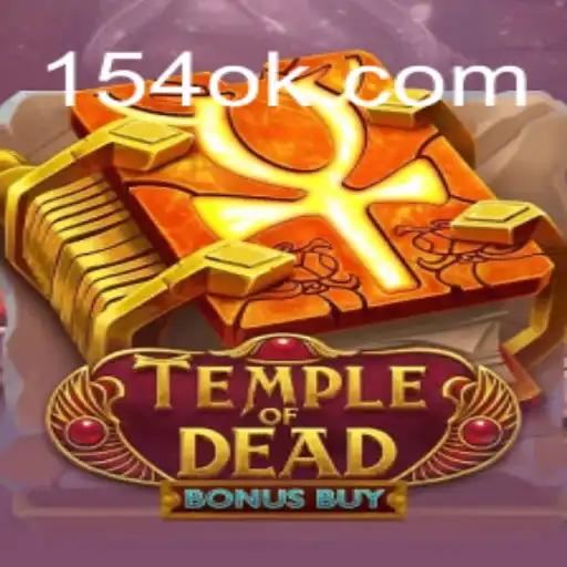 Explorando o Mundo do Jogo TempleofDeadBonusBuy