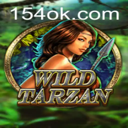 Explorando as Aventuras de WildTarzan: Como Jogar e Conquistar Novos Desafios