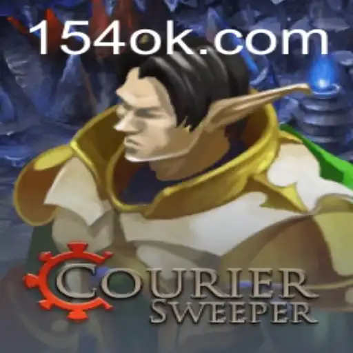 Explorando o Mundo Empolgante de CourierSweeper