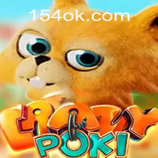 Descubra o Novo Fenômeno dos Jogos: CrazyPoki e a Experiência Interativa em 1450K.com