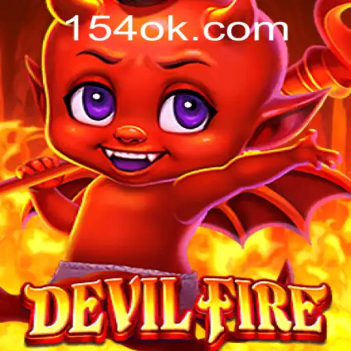 Descubra DevilFire: Aventura e Estratégia no Mundo dos Jogos Online