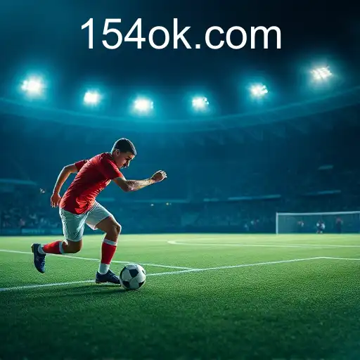 Esportes