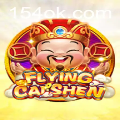 Explorando FlyingCaiShen: Um Mergulho no Fascinante Mundo dos Jogos de Azar Online