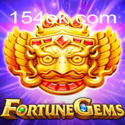 Descubra o Fascinante Mundo de FortuneGems