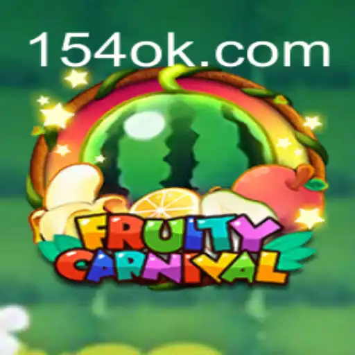 FruityCarnival: Um Mergulho Lúdico no Mundo das Frutas com 1450K.com