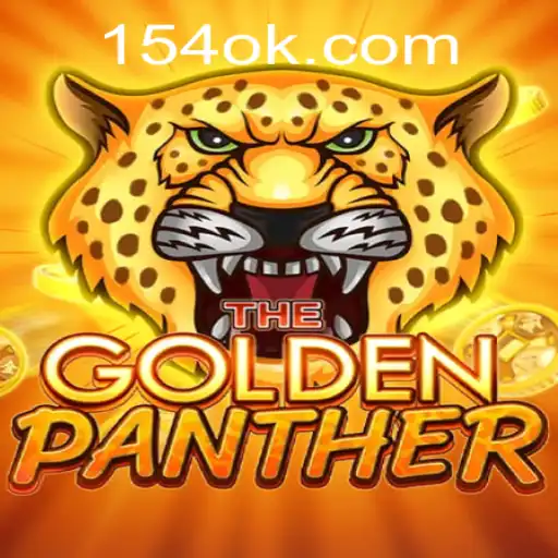 Explore a Aventura Imersiva de GOLDENPANTHER