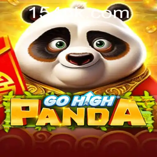 Descubra o Emocionante Mundo de GoHighPanda