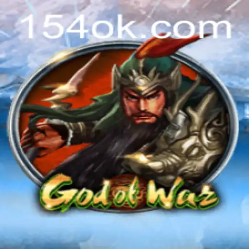 Explorando o Mundo de God of War e a Conexão com 1450K.com