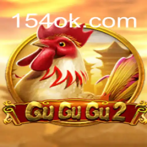 Explorando o Universo Emocionante de GuGuGu2