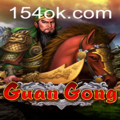 Explorando o Mundo de GuanGong: Um Jogo de Estratégia Inovador