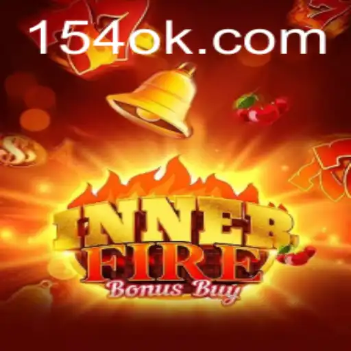 InnerFireBonusBuy: Uma Jornada Através da Última Febre dos Jogos Online
