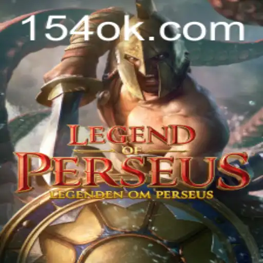 LegendofPerseus - Uma Jornada Épica nos Consoles Modernos