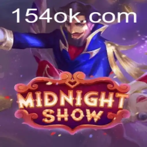 Explorando o Universo de MidnightShow: Um Mergulho no Mundo do Entretenimento Interativo