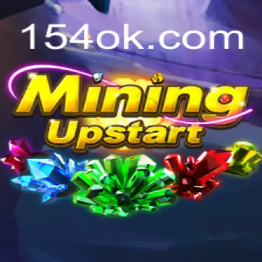 Explorando o Universo de MiningUpstart: Um Mergulho nas Regras e Conceitos do Jogo