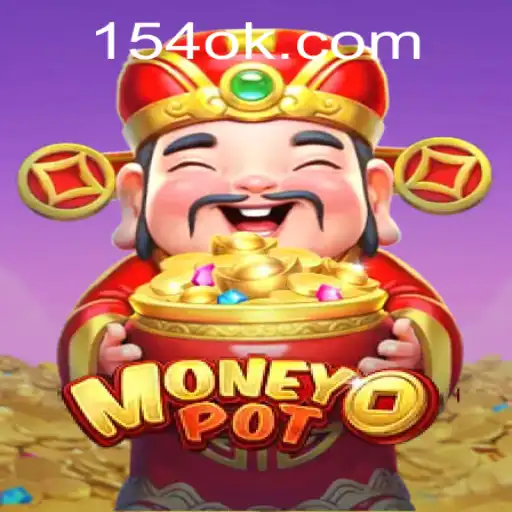 Desvendando MoneyPot: A Nova Sensação dos Jogos Online