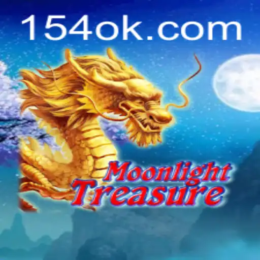 Descubra a Aventura Jovial de MoonlightTreasure: Uma Jornada de Estratégia e Emoção