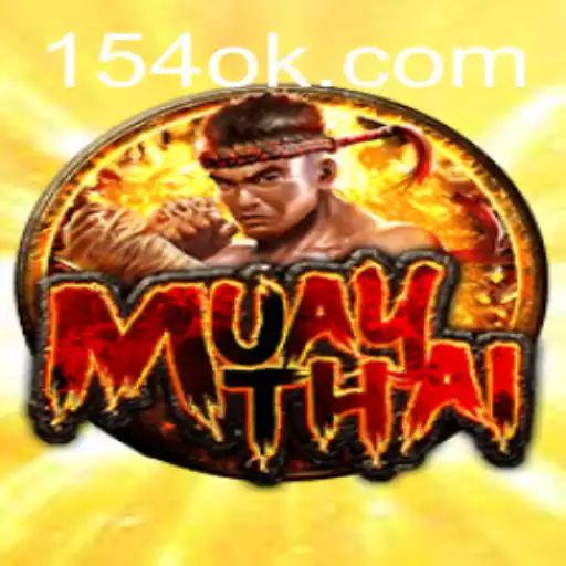 Descubra o Fascinante Mundo do Jogo MuayThai: Regras, Estratégias e Evolução