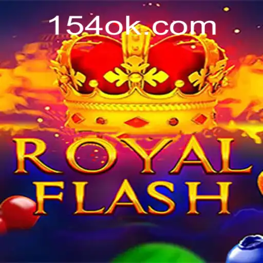 Explorando o Mundo de RoyalFlash: Um Jogo de Estratégia Inovador
