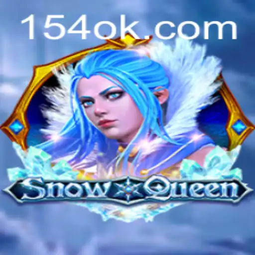 Descobrindo o Mundo de SnowQueen