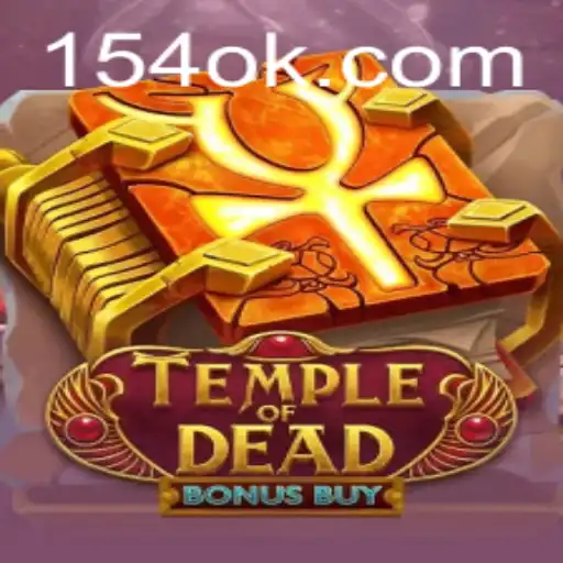 Explorando o Mundo do Jogo TempleofDeadBonusBuy