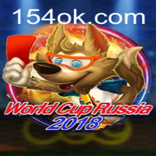 Descubra o Envolvente Jogo WorldCupRussia2018